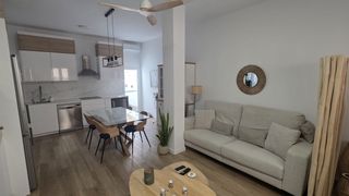 Casa a Centro. Casa en bétera