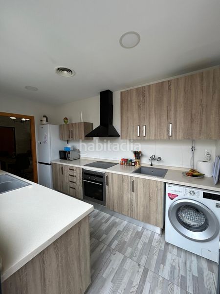 Foto 367b0768-0bc8-4fb6-b3b7-2b9da8d065f7. Pis amb piscina a Centro Bétera