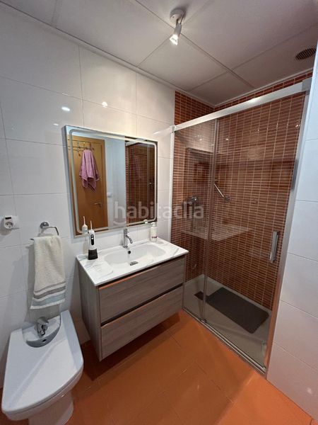 Foto 7b31a9cb-4498-44ec-b947-3e51c8c1e036. Pis amb piscina a Centro Bétera