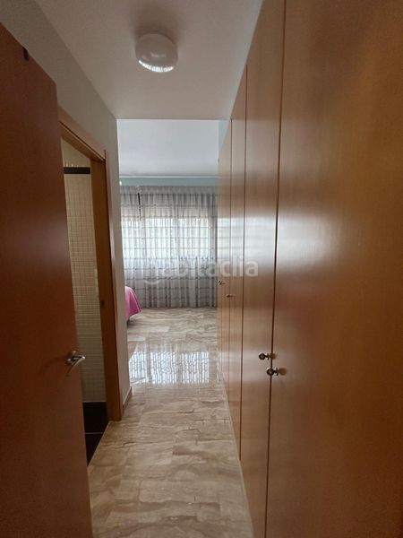 Foto 968ebb0d-645b-4072-beff-9e116d704dba. Pis amb piscina a Centro Bétera