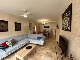 Etagenwohnung in Centro. Piso en bétera