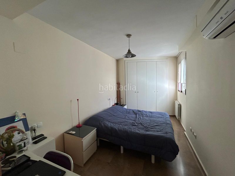 Foto 4c6a1574-e9fe-4406-8b85-99d89381be79. Àtic amb calefacció a Centro Bétera