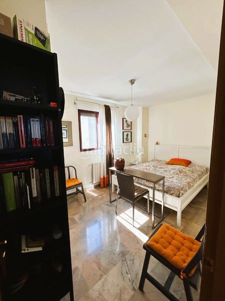 Foto 64c20aa4-b8be-4f1b-b903-ed5231210e05. Àtic amb calefacció a Centro Bétera