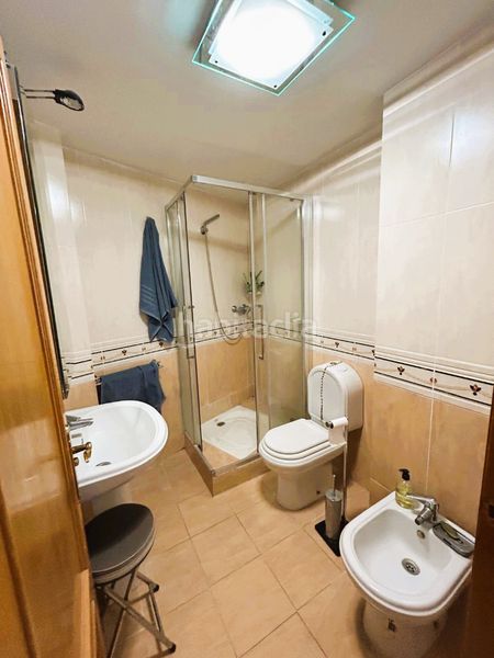 Foto 85ee92a1-bd8c-47cc-b0b6-02f4a264bc18. Àtic amb calefacció a Centro Bétera