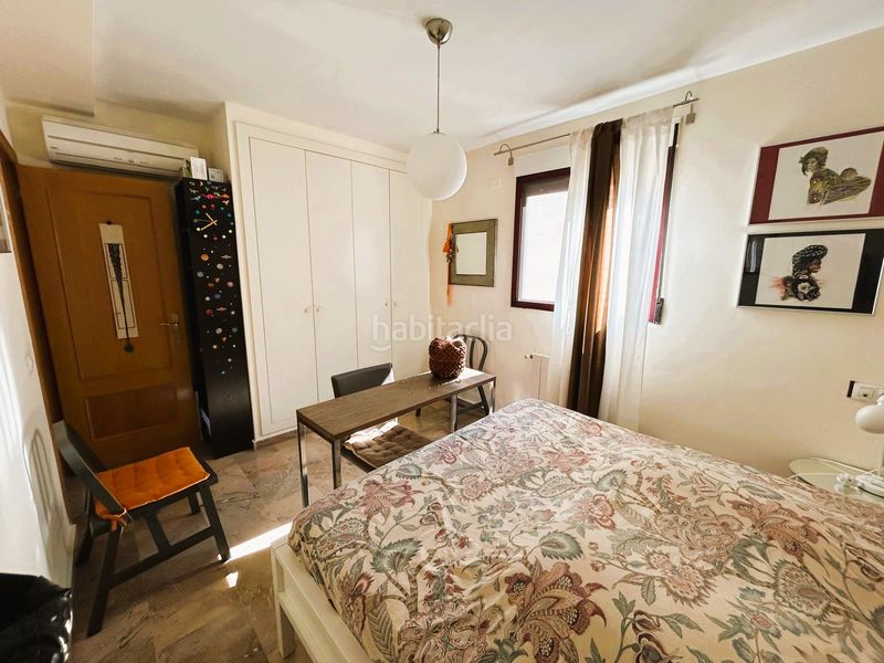 Foto 9892264f-299a-4fd6-909e-40e5d701a9db. Àtic amb calefacció a Centro Bétera