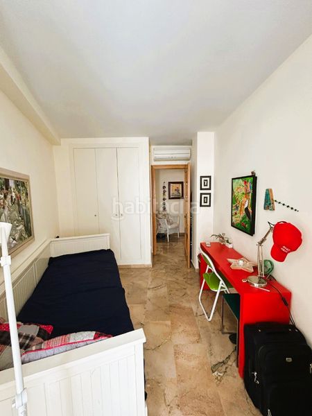 Foto c1a0b0b6-0fc8-4aed-98ab-c090d956c825. Àtic amb calefacció a Centro Bétera