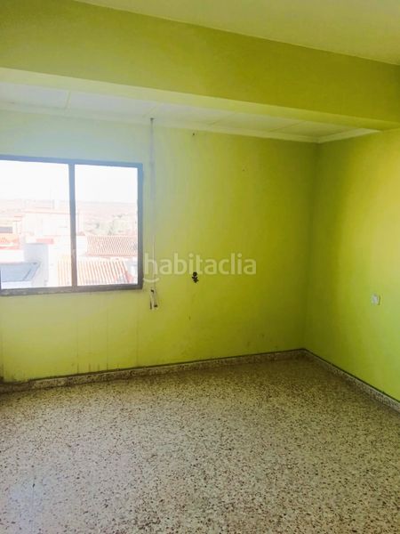 Foto 1d5126a7-2c30-4096-84cc-d7a78a2ad619. Pis a Llaurí