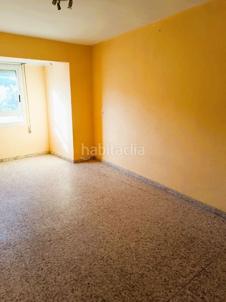 Foto 24865eb5-e040-4850-a4f8-5de63a707cf1. Pis a Llaurí