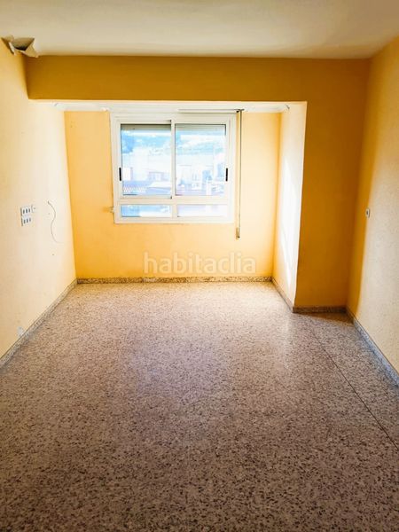 Foto 35ce06af-8962-4b0c-bed2-b62ed757f802. Pis a Llaurí