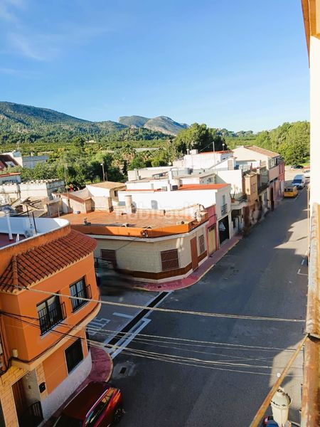 Foto 3e7fca6f-86db-4001-a17f-9c09f4a31515. Pis a Llaurí