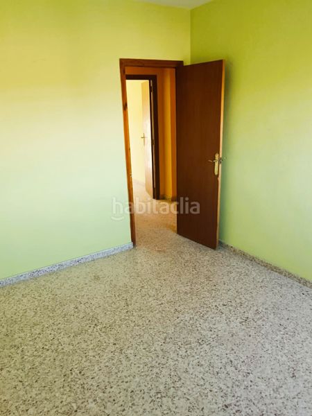 Foto 470782b2-03e6-49eb-9b93-e486052f6128. Pis a Llaurí