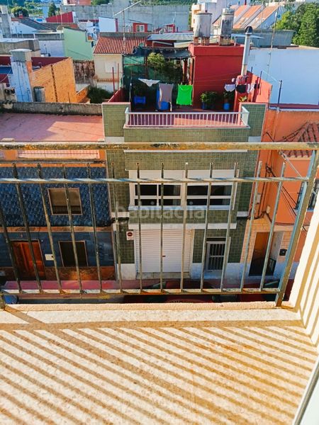 Foto 4a1fba04-1d01-4312-8f7a-ac8d5d40d0a9. Pis a Llaurí