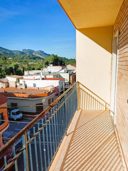 Foto 7ccca62f-1de3-4731-9687-1185d890f345. Pis a Llaurí