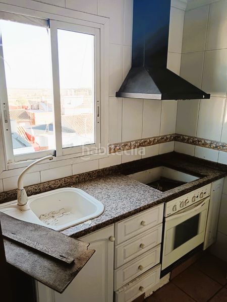 Foto a14c1228-41ab-4249-9e3d-62a2eeab8a52. Pis a Llaurí