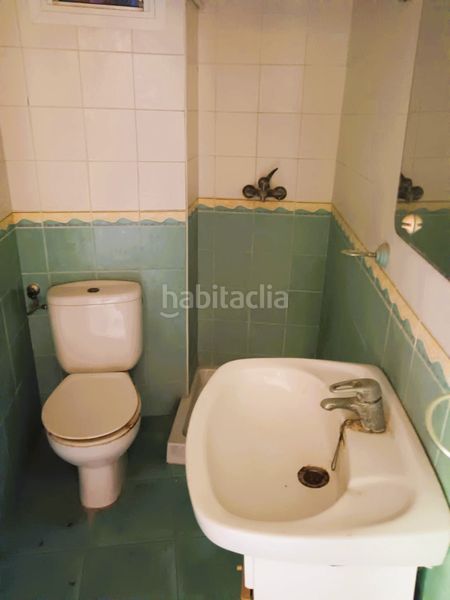 Foto c6596ad4-578a-4132-bfa2-23031a693771. Pis a Llaurí