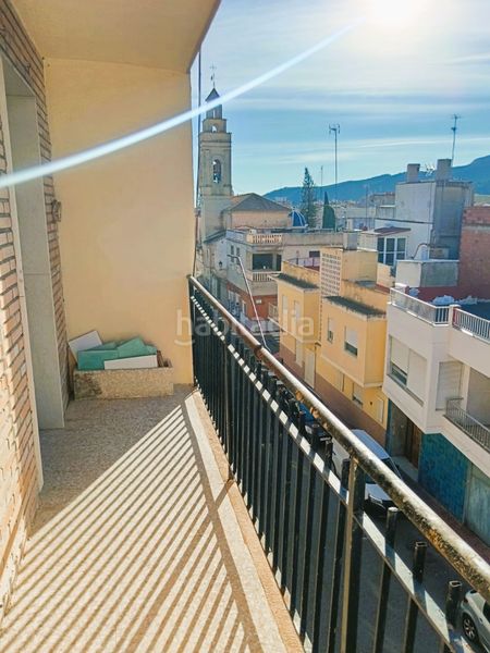 Foto e6f6c5c8-4d0a-46c3-b7d4-cc77c708b252. Pis a Llaurí