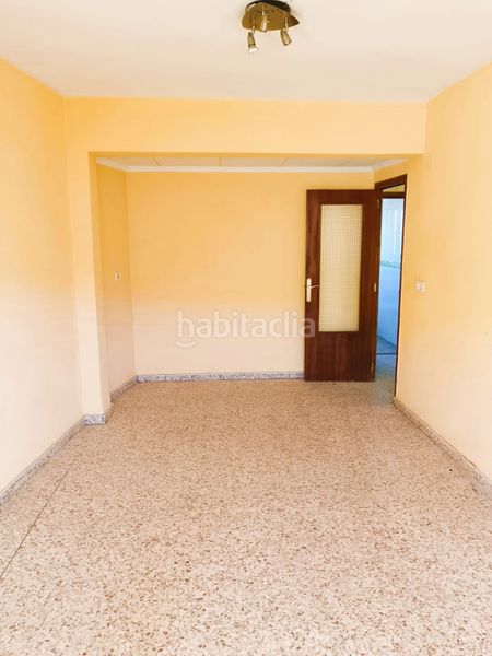 Foto f9fb81cd-dc84-409d-8034-e8439184a620. Pis a Llaurí