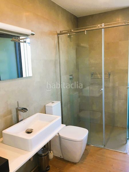 Foto 7ecbca03-d034-429d-8b29-33e72da1c644. Chalet  en Centro Bétera