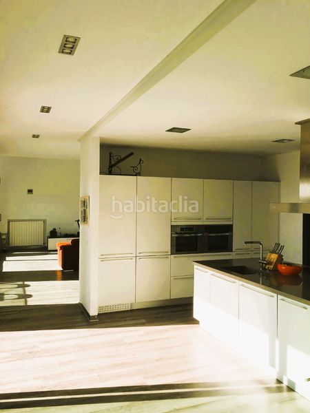 Foto 7fa4e38d-b883-4d75-aa7a-c541ed10d3ff. Chalet  en Centro Bétera