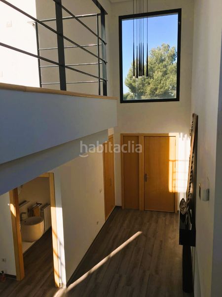 Foto a36bb077-7748-4cbe-abd1-7eca04242f97. Chalet  en Centro Bétera