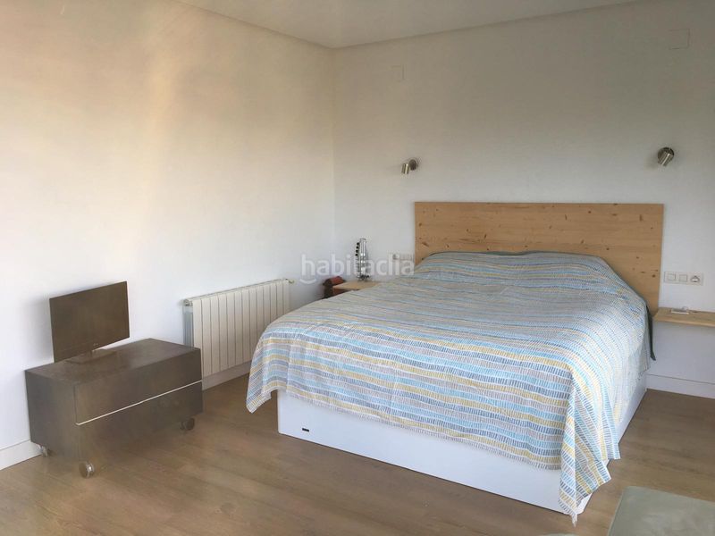Foto a6477ce3-b9e3-49c9-aac9-7038fbc5244a. Chalet  en Centro Bétera