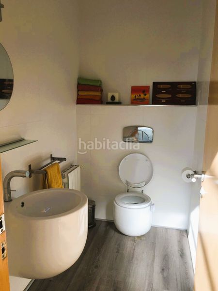 Foto b665810c-211d-464c-a4ba-73c5135de38a. Chalet  en Centro Bétera