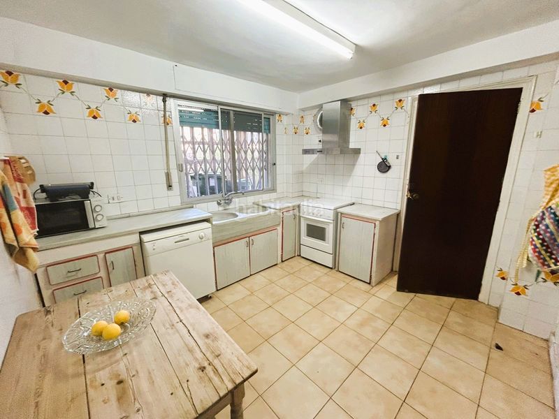 Foto 25a32659-310a-4dfb-a016-7ed7a6686bd9. Chalet  en Olocau