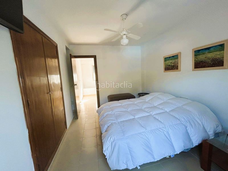Foto 43778d9d-dba3-48d1-94c7-6797f868c22e. Chalet  en Olocau