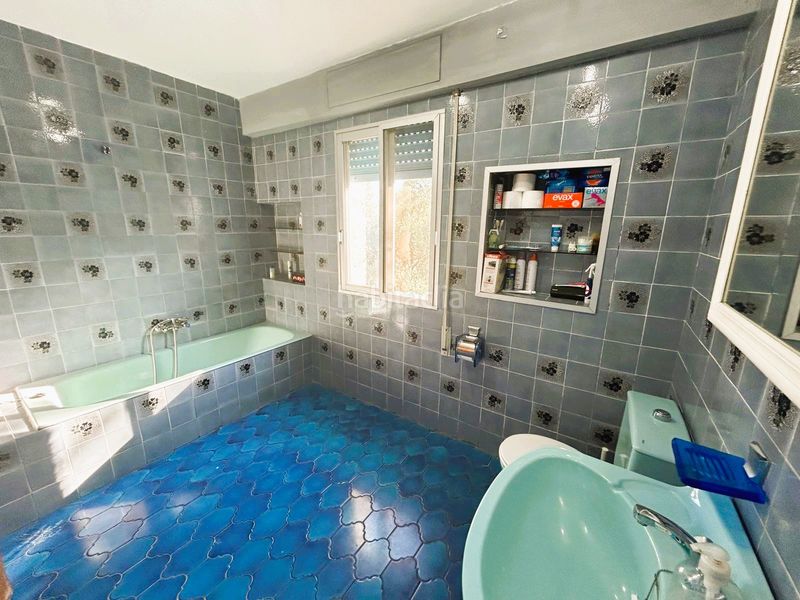 Foto 4c504891-8934-49d9-95ee-8d94d5b1dd87. Chalet  en Olocau