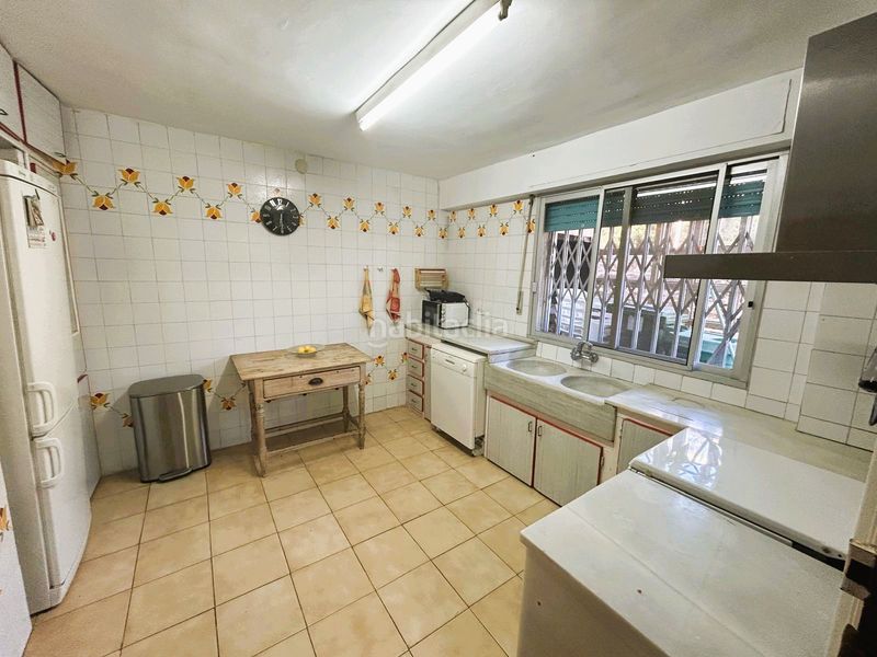 Foto aafe3022-2f10-4050-b2eb-47c26deb7697. Chalet  en Olocau