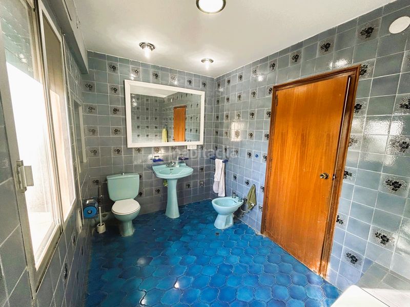 Foto b63e8182-6fed-4a24-8465-557f49afb606. Chalet  en Olocau