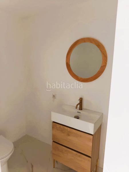 Foto 2020145c-c27d-4b3e-a80f-de2708adc381. Casa  en Centro Bétera