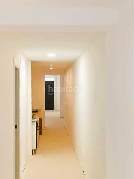 Foto 2b6d190a-d9d2-48b8-928a-ca1df83c1461. Casa  en Centro Bétera
