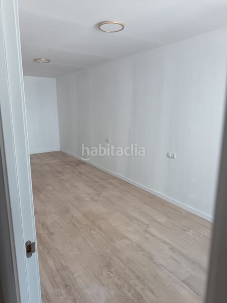 Foto 581b62f0-3545-4d36-8f1d-7673065bd257. Casa  en Centro Bétera