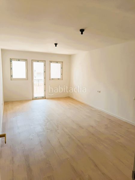 Foto 7a3d18c1-546d-4f74-b602-ee2f3be2c17f. Casa  en Centro Bétera