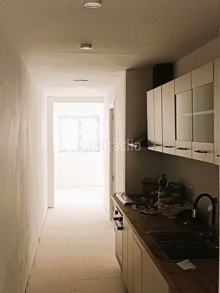 Foto 8146a82b-bded-4863-b045-a3e9f0da58f9. Casa  en Centro Bétera