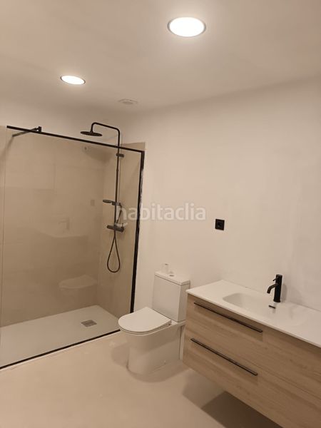 Foto 8467e83c-b4b8-4107-bd29-4d5e2c387d84. Casa  en Centro Bétera