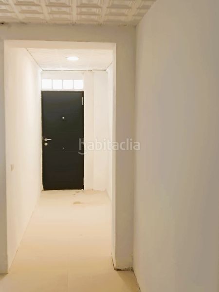 Foto 977bbab7-3218-48a2-939b-b5b4557ce289. Casa  en Centro Bétera