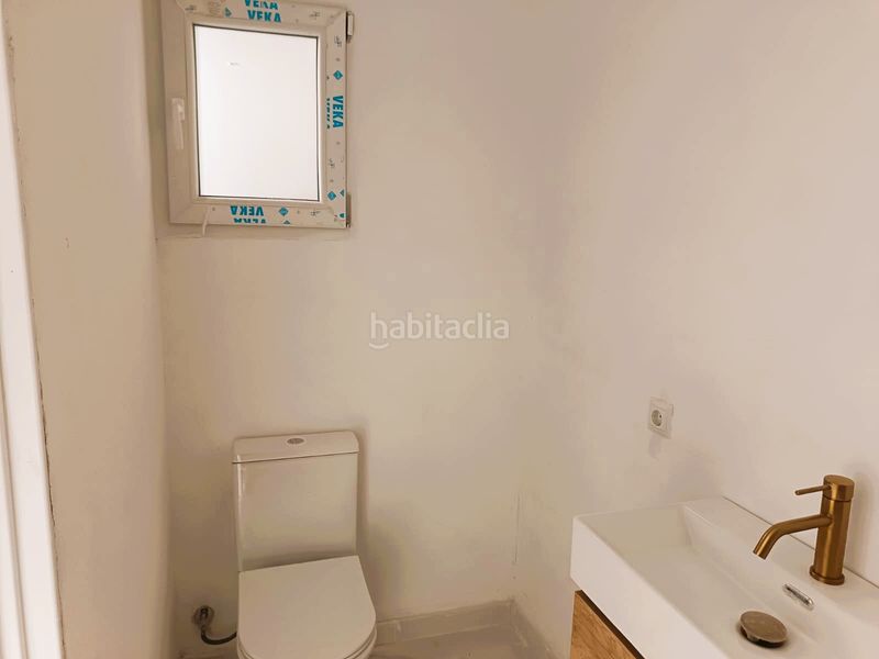 Foto ab668fca-bb4d-4f22-a526-311ce67d6ad6. Casa  en Centro Bétera