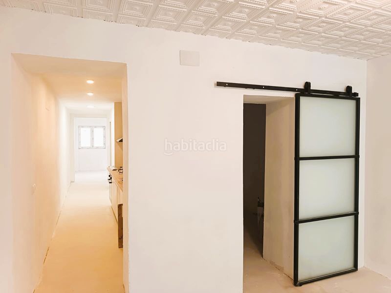 Foto c1b2c6b6-7ad6-4e04-a197-e37f2c58113b. Casa  en Centro Bétera