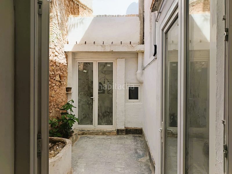 Foto ca7a9f5c-e475-46e4-82e0-b45e0b029692. Casa  en Centro Bétera