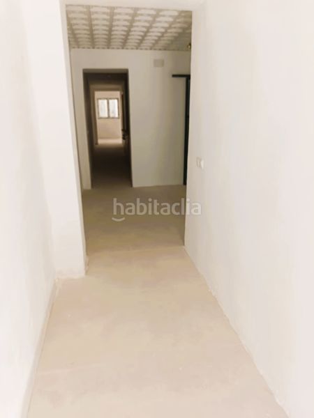 Foto da4c9fbb-0c59-423c-886e-38323c72f1fd. Casa  en Centro Bétera
