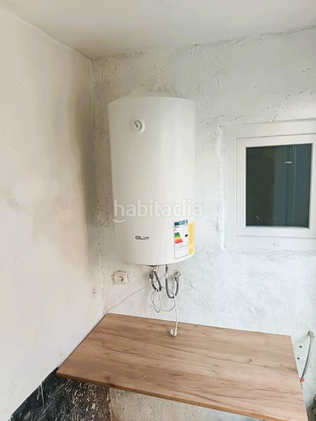 Foto f5aca534-90e5-4fd4-9349-0558950ce2ff. Casa  en Centro Bétera