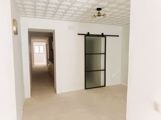 Maison à Centro. Casa en bétera