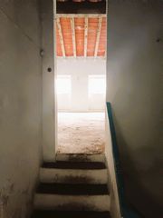 Casa in Llaurí. Casa en navarres
