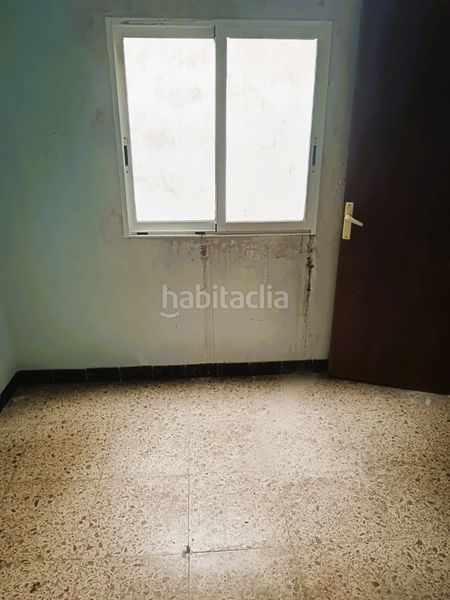 Foto 5c48b362-63e7-47bf-b91c-312b98451915. Casa a Navarrés