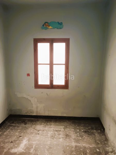 Foto a0cac879-a3aa-4b16-92eb-a3895ed51095. Casa a Navarrés