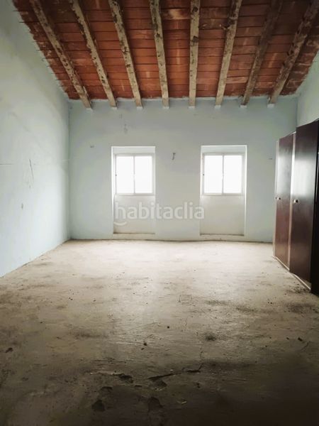 Foto b3b685e6-8a7d-42c6-818d-8d884667606c. Casa a Navarrés