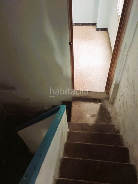 Foto e0c43c98-e48b-4e01-914d-faed985be4d3. Casa a Navarrés