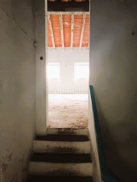 Foto e860dd22-6437-47a9-a659-4b3d267b4ddc. Casa a Navarrés